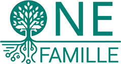 OneFamille
